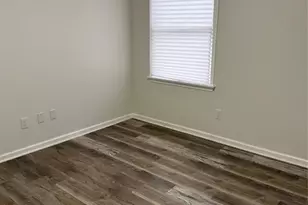 60 Jackson Pl, Moonachie, NJ 07074 - Photo 14