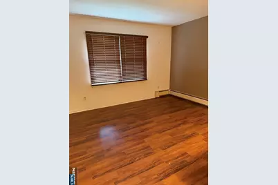 60 Jackson Place, Moonachie, NJ 07074 - Photo 18