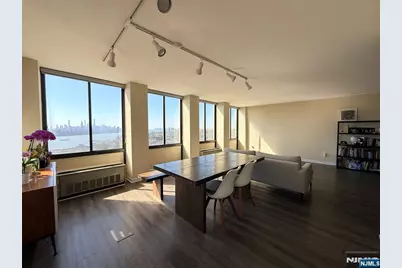 200 Winston Drive 1014 #1014, Cliffside Park, NJ 07010 - Photo 16