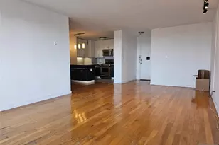 2077 Center Ave 17D, Fort Lee, NJ 07024 - Photo 10