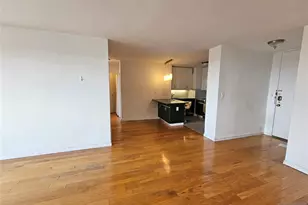 2077 Center Ave 17D, Fort Lee, NJ 07024 - Photo 32