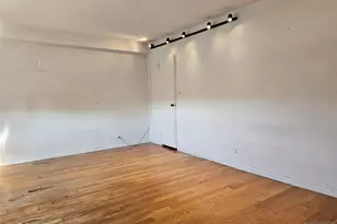 2077 Center Ave 17D, Fort Lee, NJ 07024 - Photo 20
