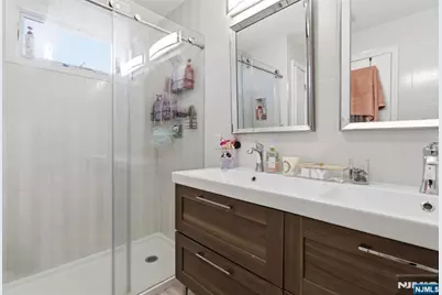 431 Forest Street, Kearny, NJ 07032 - Photo 14