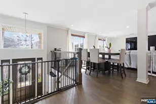 431 Forest St, Kearny, NJ 07032 - Photo 2