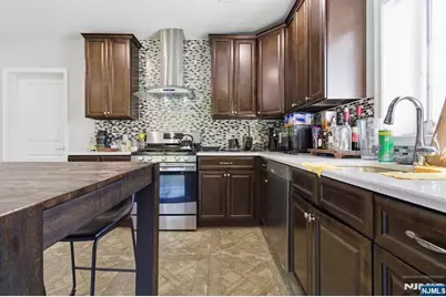 431 Forest Street, Kearny, NJ 07032 - Photo 20