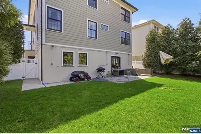 431 Forest Street, Kearny, NJ 07032 - Photo 36