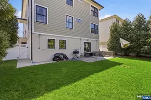 431 Forest St, Kearny, NJ 07032 - Photo 36
