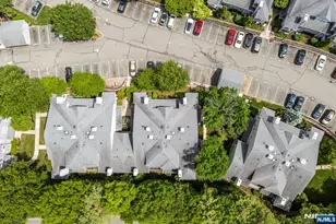 1306 Paddington Road 1306, Mahwah, NJ 07430 - Photo 32
