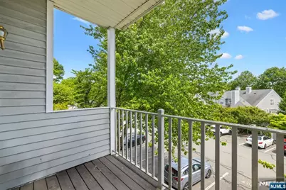1306 Paddington Road 1306 #1306, Mahwah, NJ 07430 - Photo 26