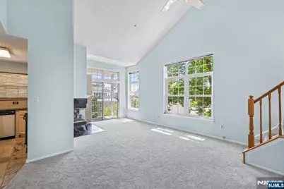 1306 Paddington Road 1306 #1306, Mahwah, NJ 07430 - Photo 10