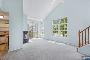 1306 Paddington Road 1306, Mahwah, NJ 07430 - Photo 10
