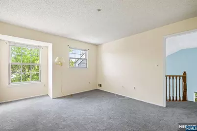 1306 Paddington Road 1306 #1306, Mahwah, NJ 07430 - Photo 22