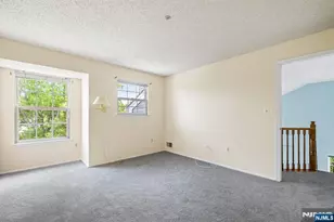 1306 Paddington Road 1306, Mahwah, NJ 07430 - Photo 22