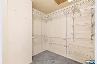 1306 Paddington Road 1306 #1306, Mahwah, NJ 07430 - Photo 24