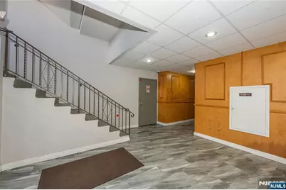 75 Union Street 5E #5E, Hackensack, NJ 07601 - Photo 6