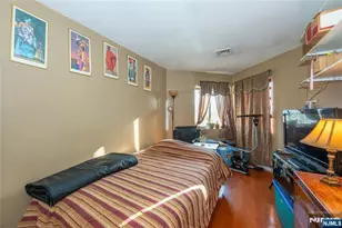 75 Union Street 5E, Hackensack, NJ 07601 - Photo 18