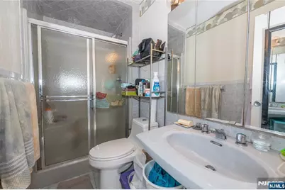 75 Union Street 5E #5E, Hackensack, NJ 07601 - Photo 24