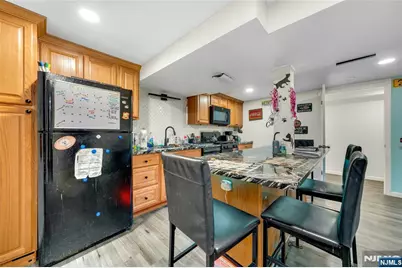 4 Jeffrey Road, Wayne, NJ 07470 - Photo 8