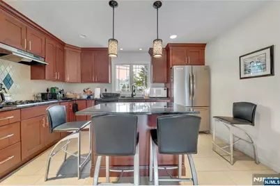 4 Jeffrey Road, Wayne, NJ 07470 - Photo 6