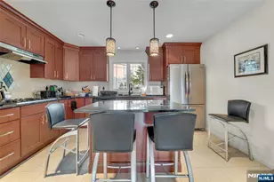 4 Jeffrey Rd, Wayne, NJ 07470 - Photo 6