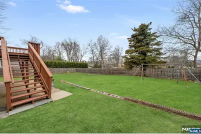 4 Jeffrey Road, Wayne, NJ 07470 - Photo 18