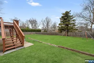 4 Jeffrey Rd, Wayne, NJ 07470 - Photo 18