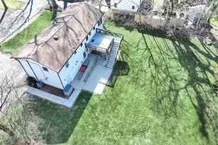 116 Hillside Ave, Midland Park, NJ 07432 - Photo 8