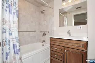 116 Hillside Ave, Midland Park, NJ 07432 - Photo 26