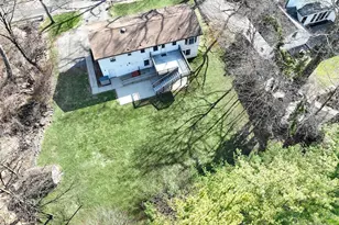 116 Hillside Ave, Midland Park, NJ 07432 - Photo 10