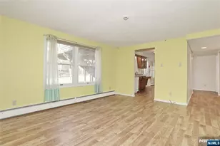 116 Hillside Ave, Midland Park, NJ 07432 - Photo 38