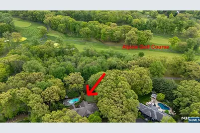 24 Country Club Way, Demarest, NJ 07627 - Photo 38