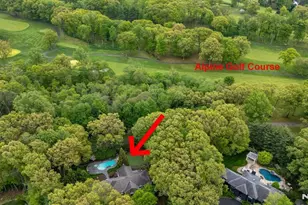 24 Country Club Way, Demarest, NJ 07627 - Photo 38