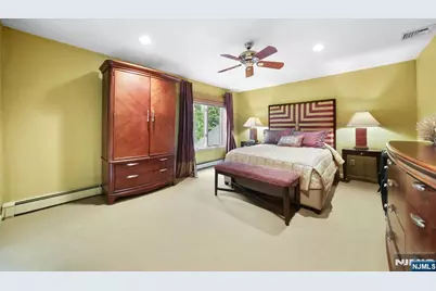 24 Country Club Way, Demarest, NJ 07627 - Photo 20