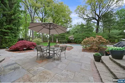 24 Country Club Way, Demarest, NJ 07627 - Photo 36