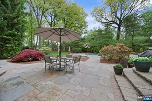 24 Country Club Way, Demarest, NJ 07627 - Photo 36
