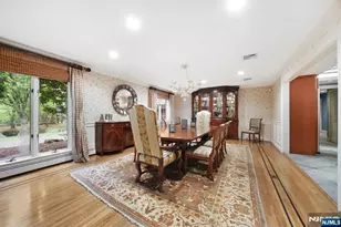 24 Country Club Way, Demarest, NJ 07627 - Photo 10
