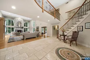 24 Country Club Way, Demarest, NJ 07627 - Photo 4