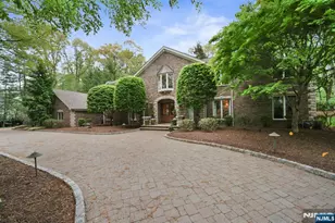 24 Country Club Way, Demarest, NJ 07627 - Photo 2