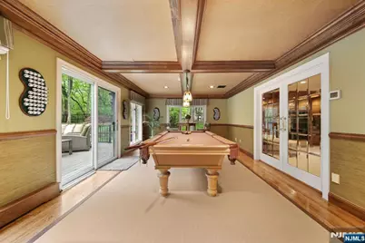 24 Country Club Way, Demarest, NJ 07627 - Photo 6