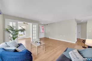 945A Liverpool Cir, Manchester Township, NJ 08759 - Photo 10