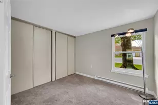 945A Liverpool Cir, Manchester Township, NJ 08759 - Photo 22