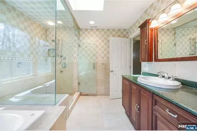 11 Sunset Road, Demarest, NJ 07627 - Photo 20