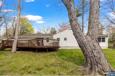 11 Sunset Road, Demarest, NJ 07627 - Photo 38