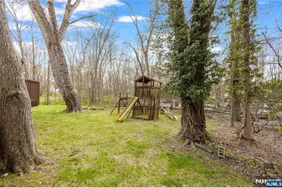 11 Sunset Road, Demarest, NJ 07627 - Photo 44