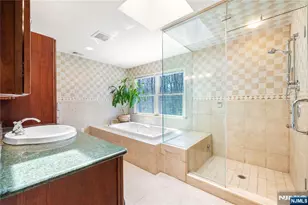 11 Sunset Rd, Demarest, NJ 07627 - Photo 22