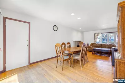 11 Sunset Road, Demarest, NJ 07627 - Photo 12