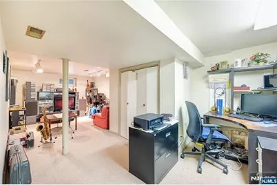 11 Sunset Road, Demarest, NJ 07627 - Photo 26