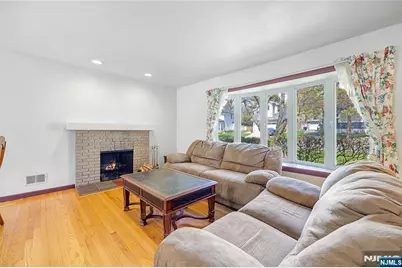11 Sunset Road, Demarest, NJ 07627 - Photo 6