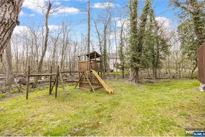 11 Sunset Road, Demarest, NJ 07627 - Photo 42