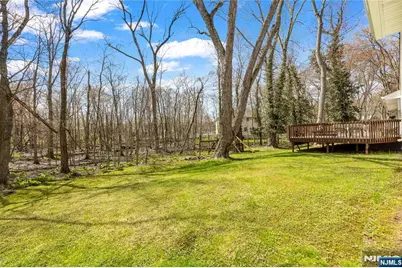 11 Sunset Road, Demarest, NJ 07627 - Photo 40